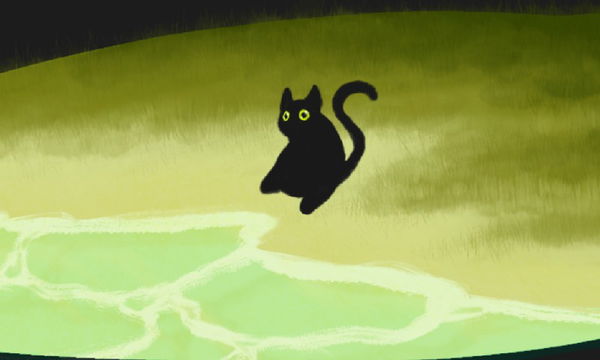 Avatar of Pyoanymph