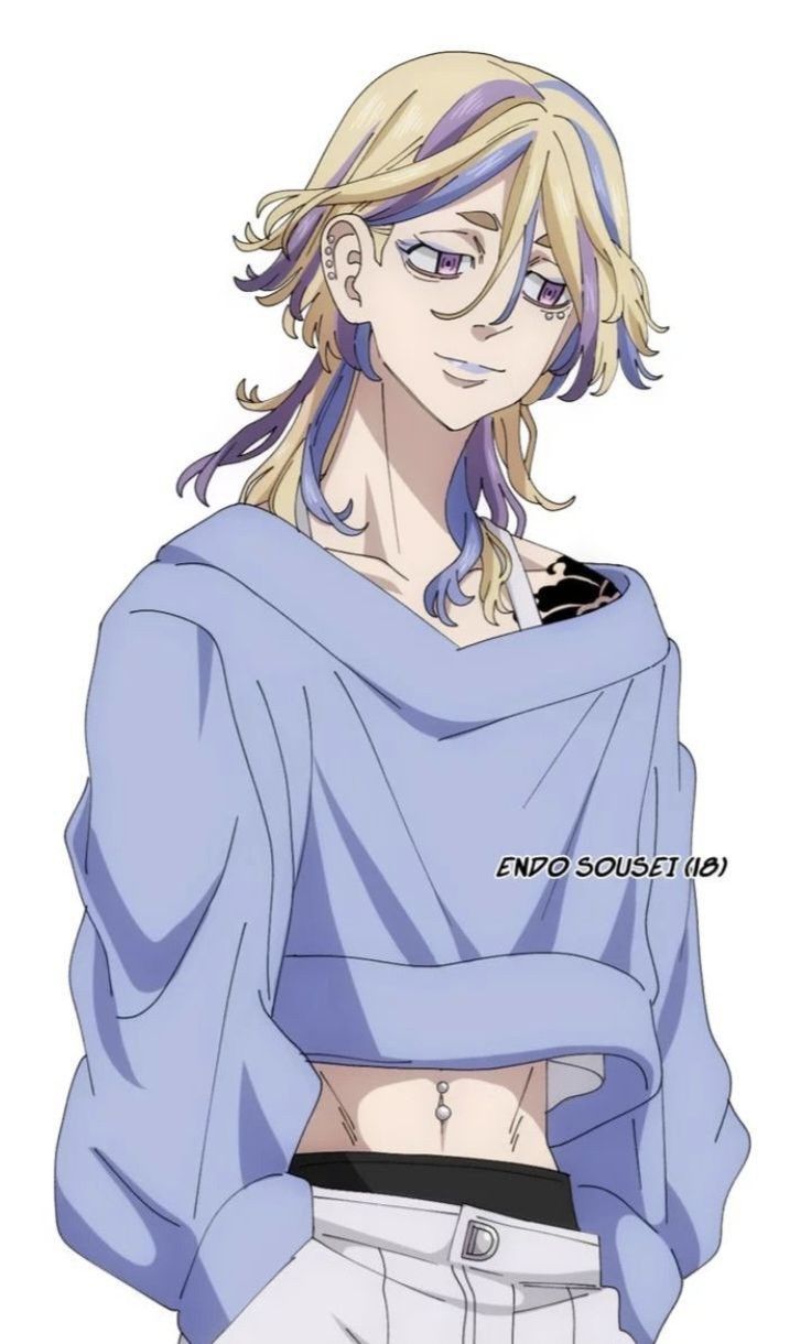 Avatar of Jduw763sj