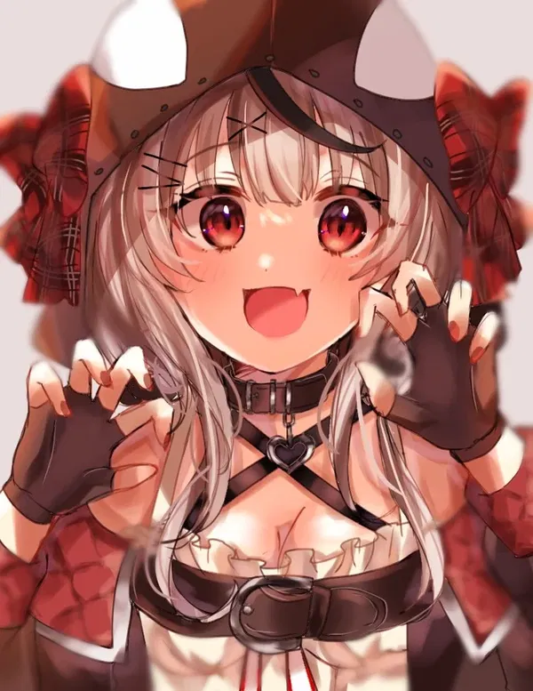 Avatar of lilian20211