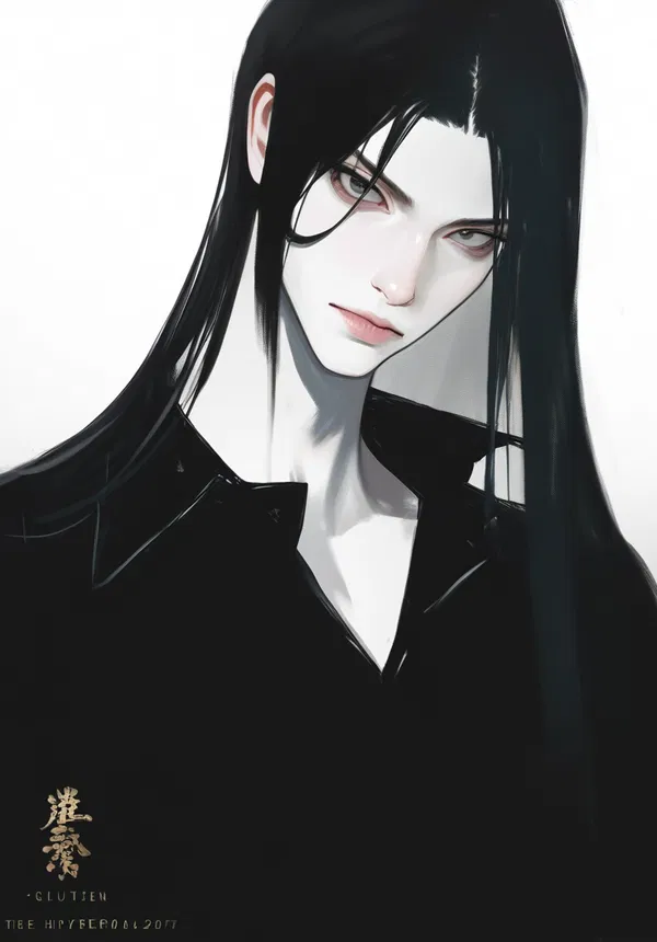 Avatar of Vika_Faz