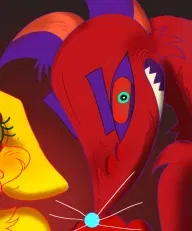 Avatar of bweswez