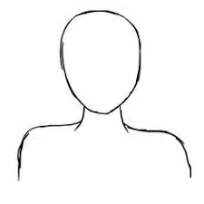 Avatar of Random-AI-