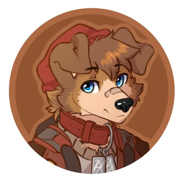 Avatar of Sweepyswap