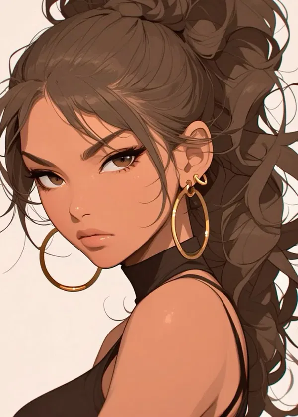 Avatar of zoneef