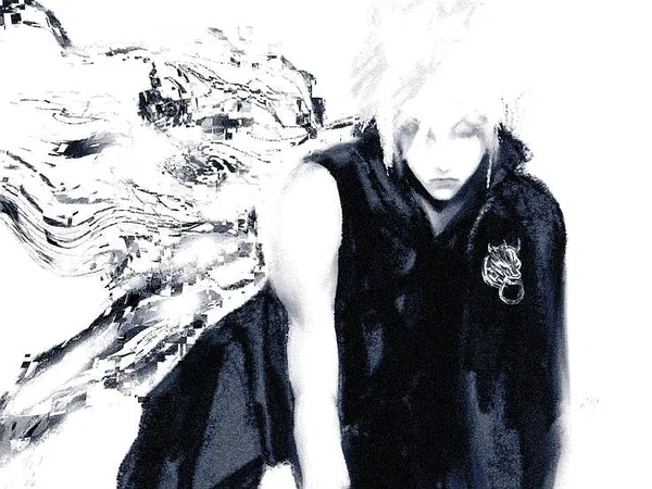 Avatar of .wlz