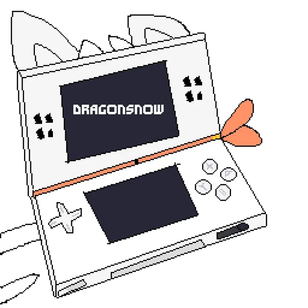 Avatar of Eeveegamer