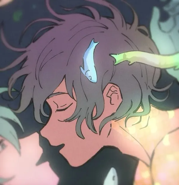Avatar of Curlupndisassociate