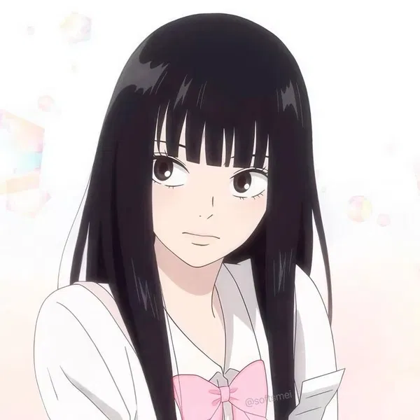 Avatar of Blueberriesseu
