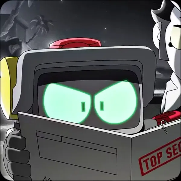 Avatar of whatshoopy
