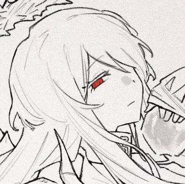 Avatar of Anarchy_Shu
