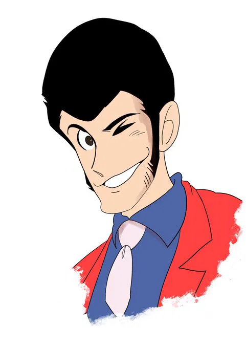 Avatar of Desslok