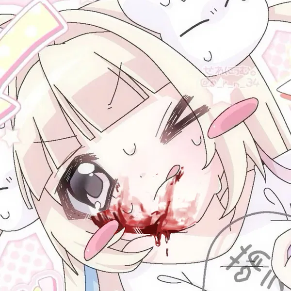 Avatar of Lapmi_52