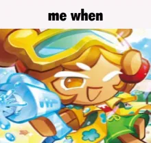 Avatar of Melobibi_Lover