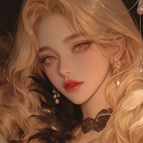 Avatar of monacobae
