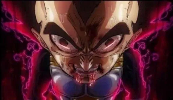 Avatar of gingiboyo