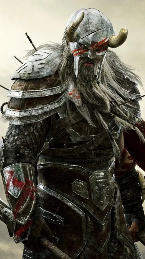 Avatar of Lavaviking