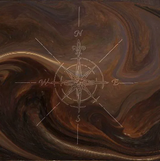 Avatar of hirasaragii.