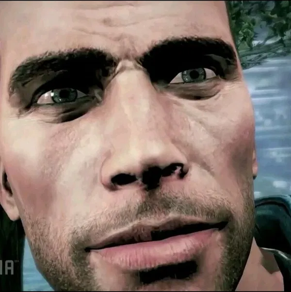 Avatar of Chumbucket2