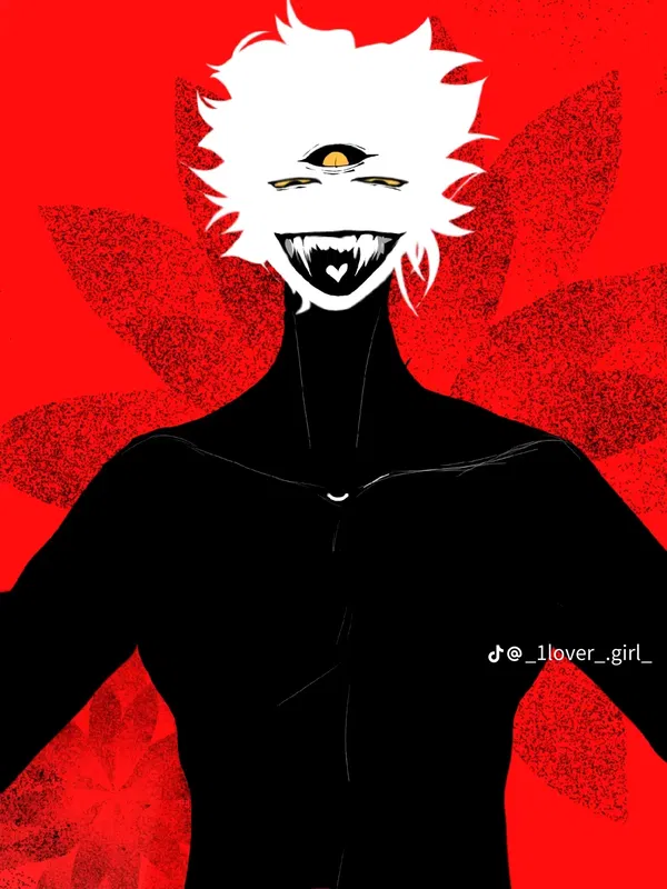 Avatar of 🤍star_moon🤍