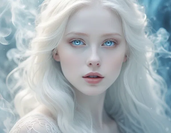 Avatar of Ayla777