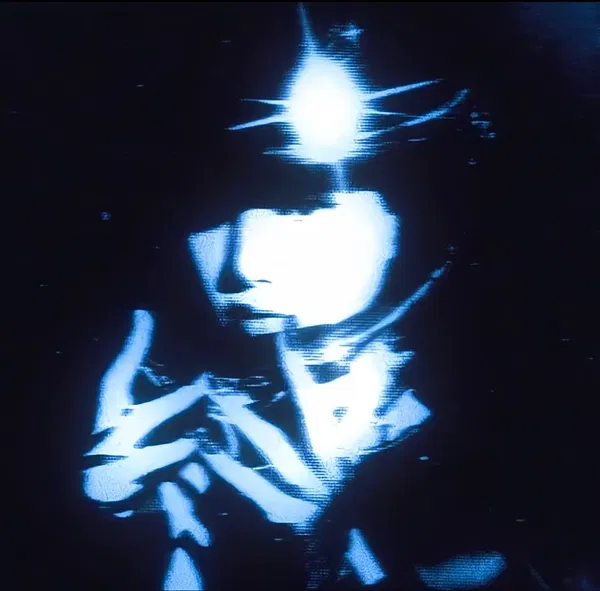 Avatar of EreKos