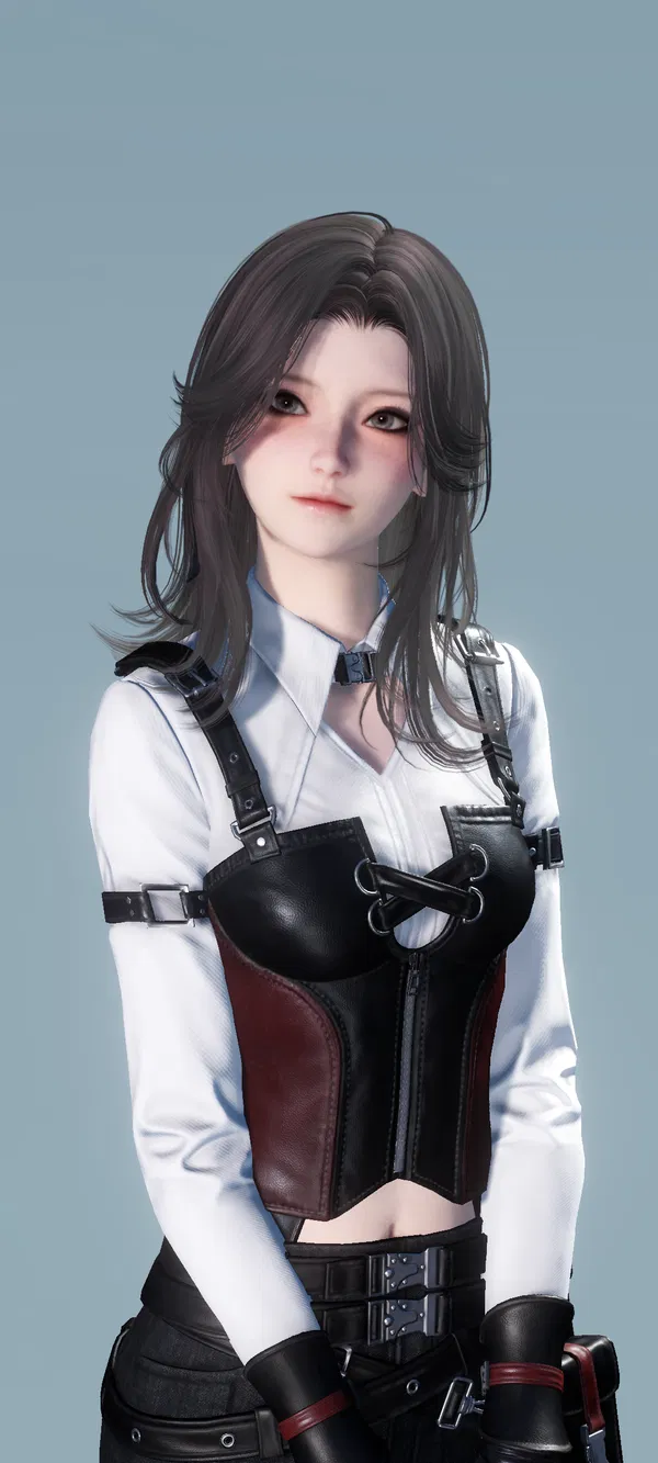 Avatar of Taki1403