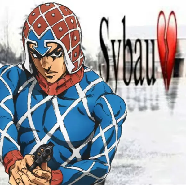 Avatar of ComradeComet