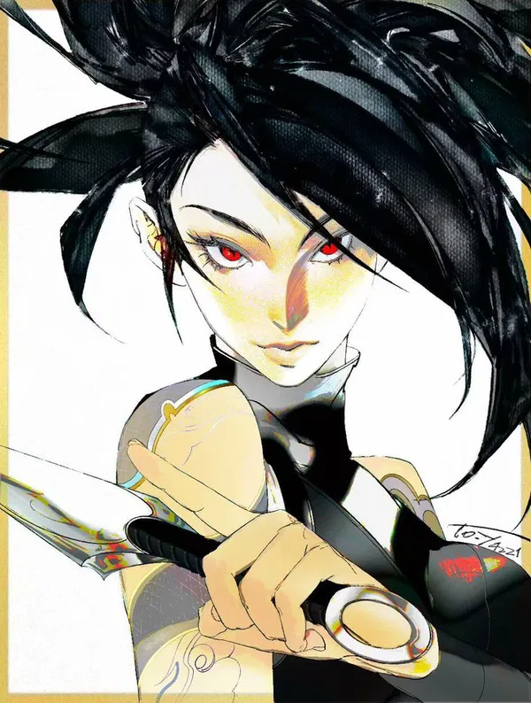 Avatar of gabtieeell