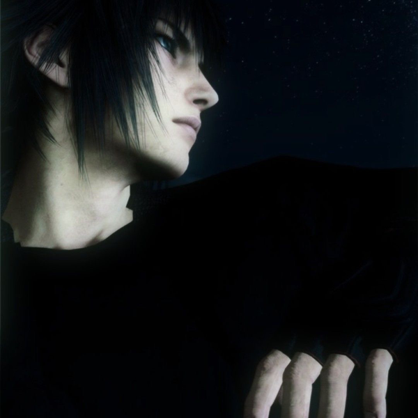 Avatar of Reach2romance