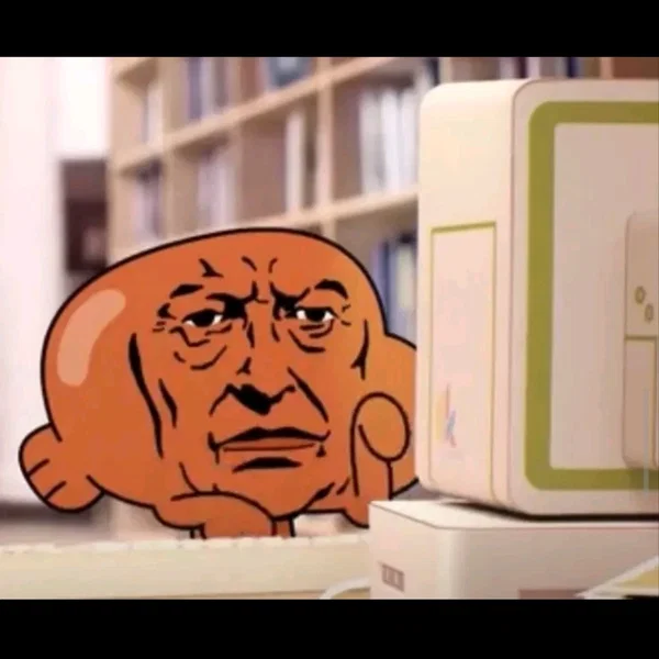 Avatar of ColaeComix