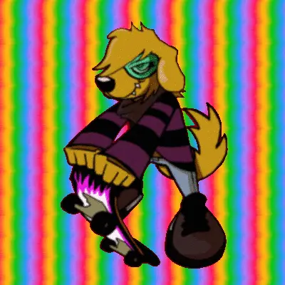 Avatar of Flote