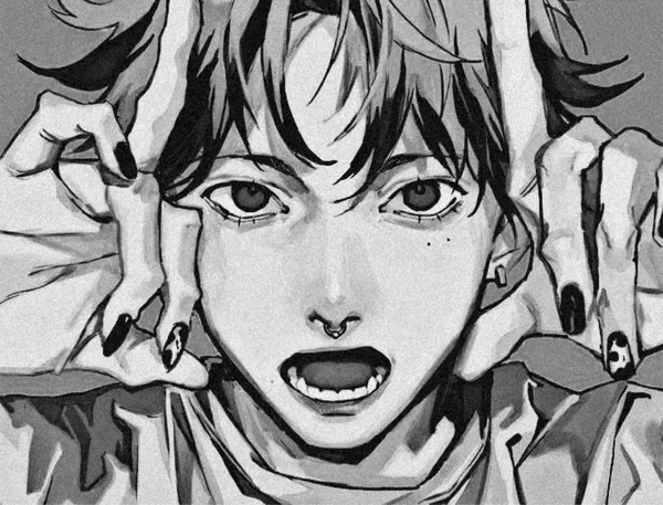 Avatar of theonyxxx