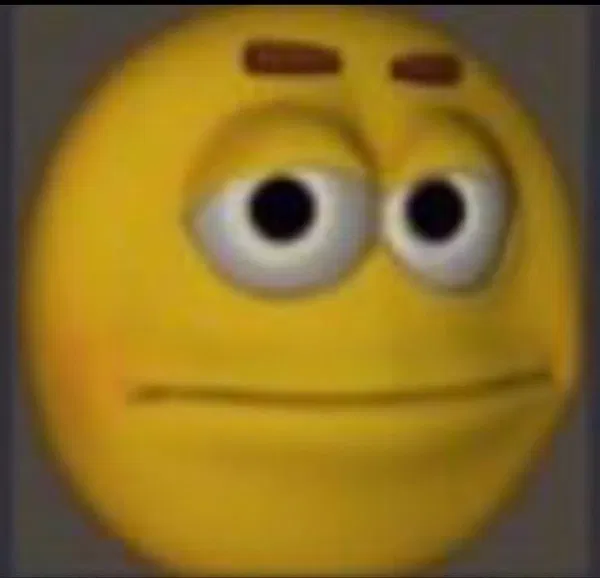 Avatar of Potkqa
