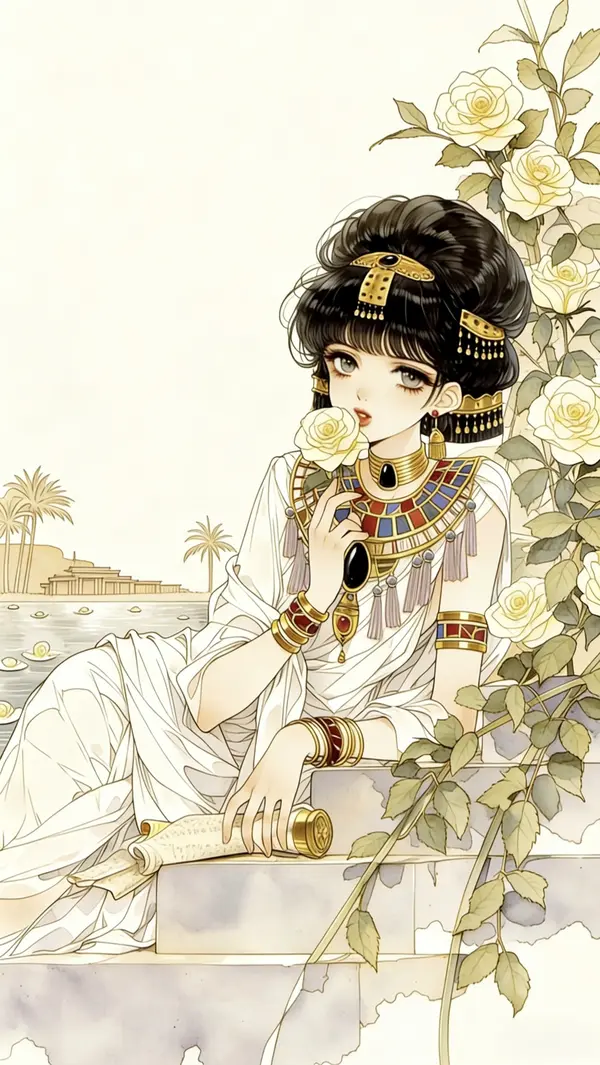 Avatar of OHNO_