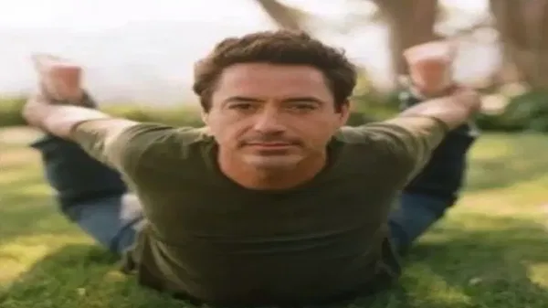 Avatar of Twide