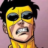 Avatar of xoro