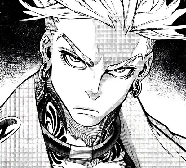 Avatar of Cooks_n10