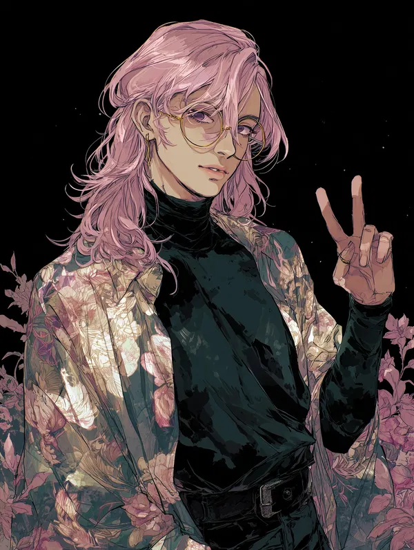 Avatar of cutefoxix