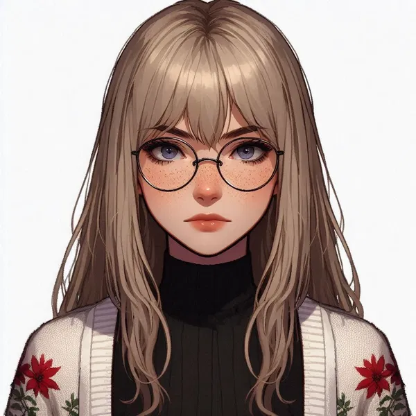 Avatar of Ronax_Obscure 