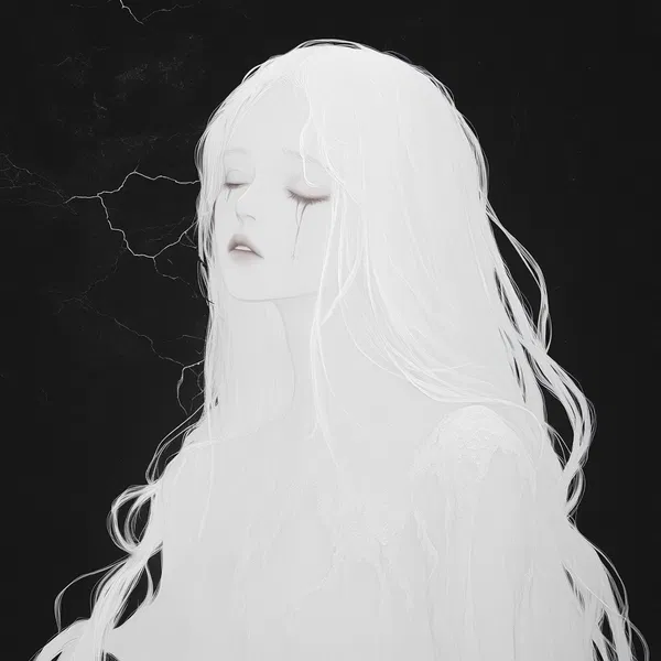Avatar of Snuff.avi