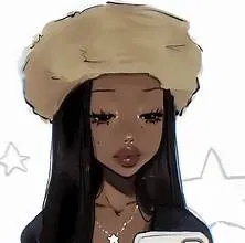 Avatar of Cassandra_Wright