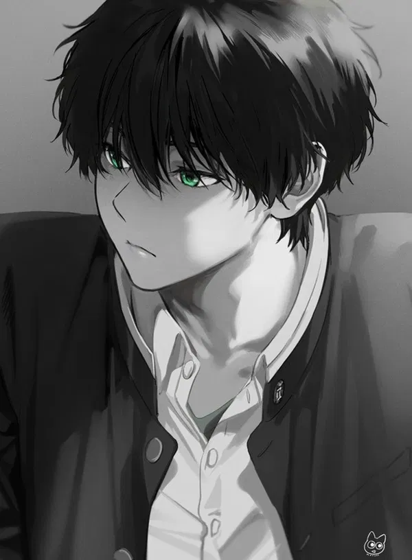 Avatar of orekisan7