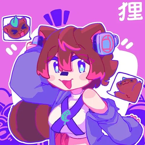 Avatar of bangbung