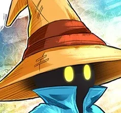 Avatar of Seifersam
