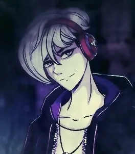 Avatar of Toruviel