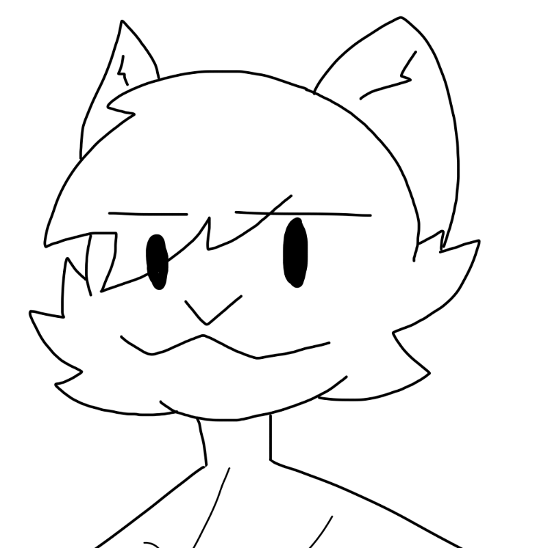 Avatar of Dave man