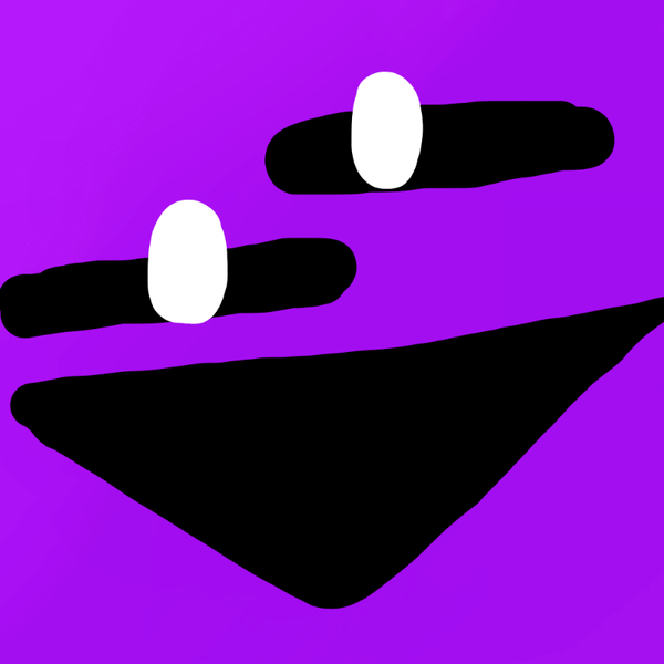 Avatar of Dave man