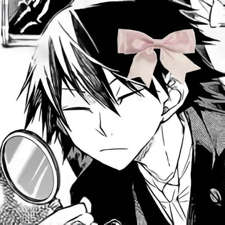 Avatar of Achkmagiezer