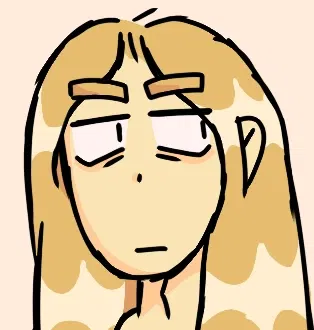 Avatar of Testtube404