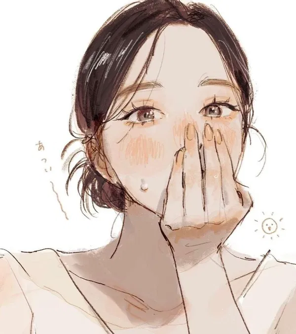 Avatar of Hanaeee